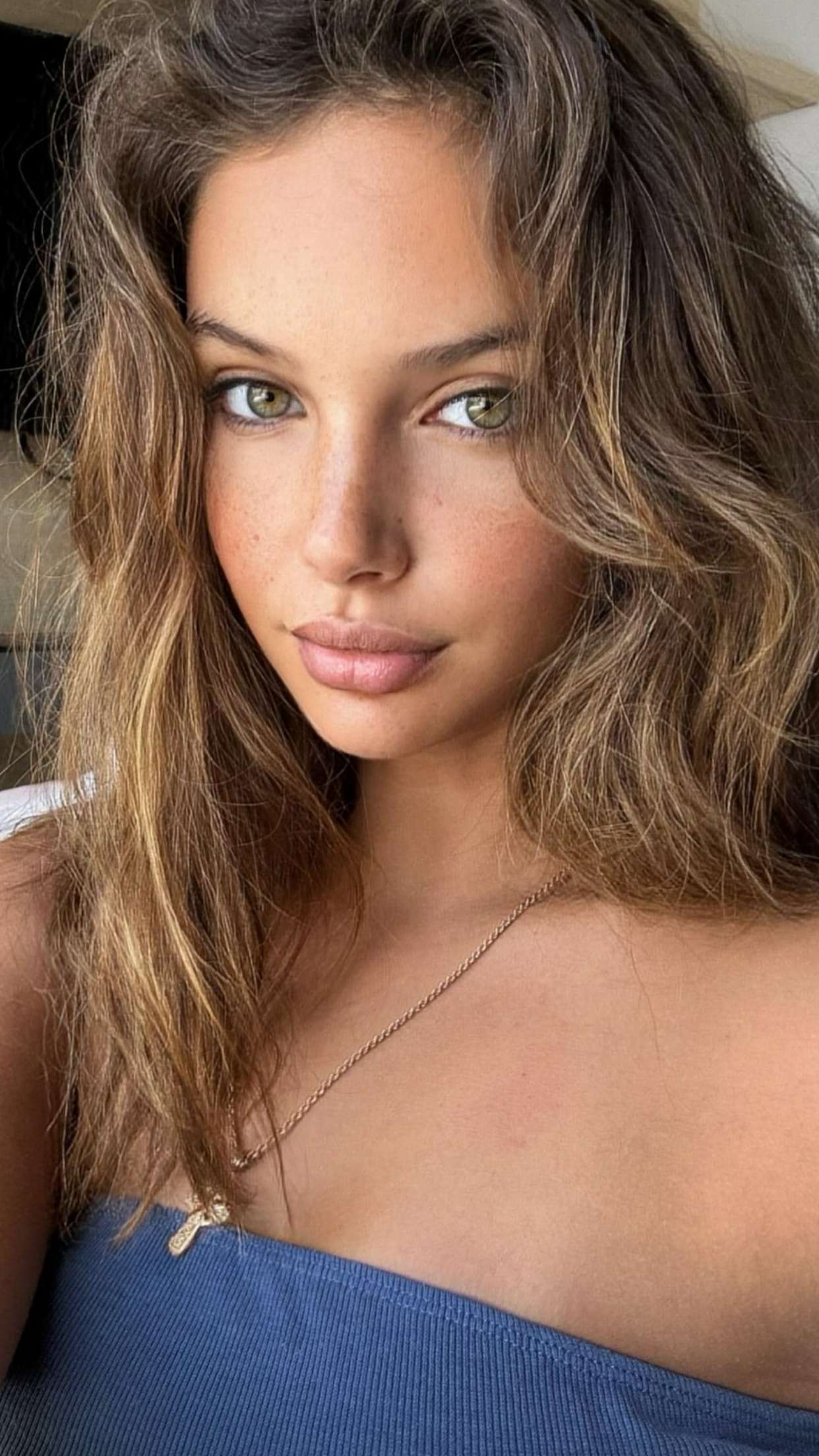 joell_perry snapchat image archive image