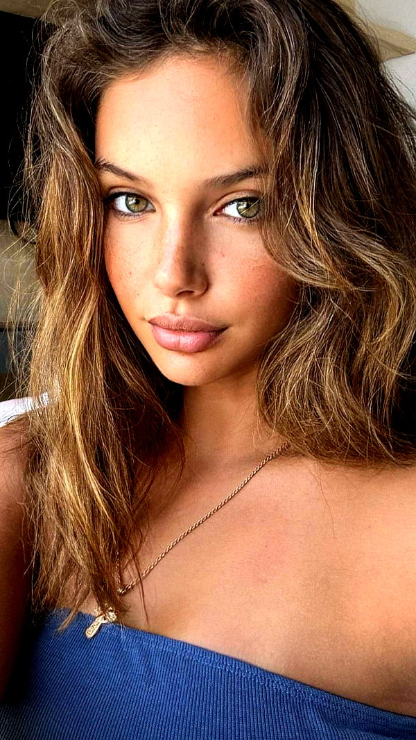 joell_perry image ~ Altpins