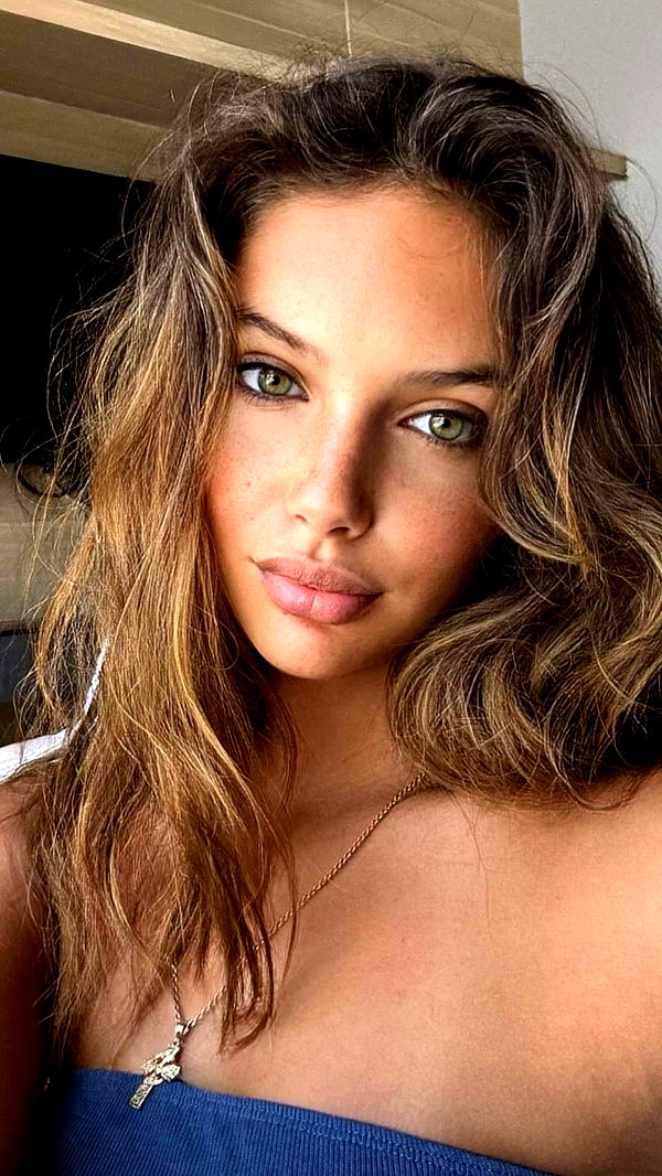 joell_perry image ~ Altpins