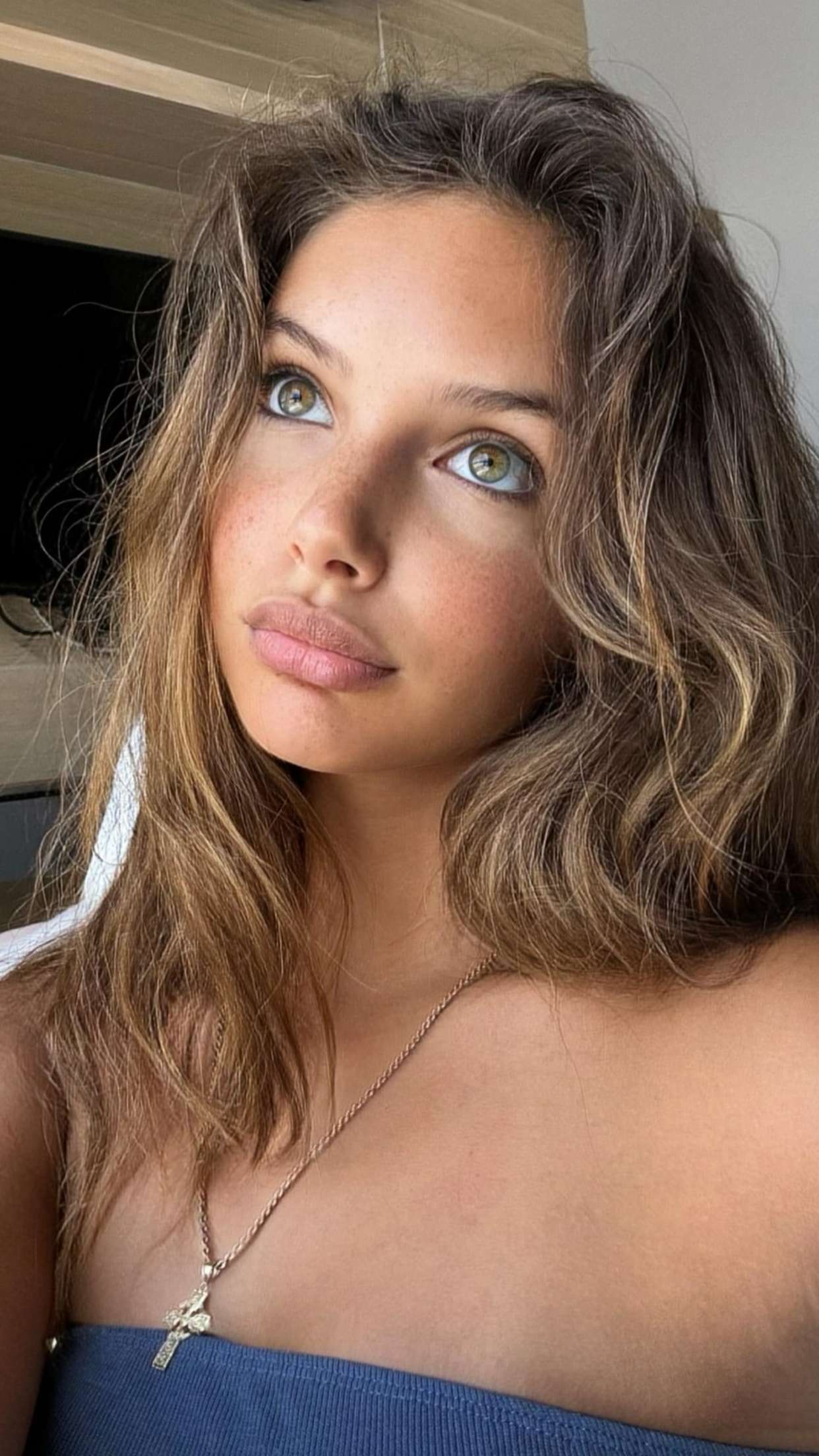 joell_perry snapchat image archive image