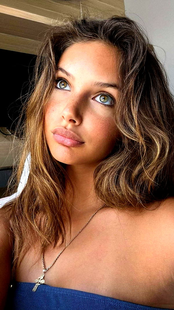 joell_perry image ~ Altpins