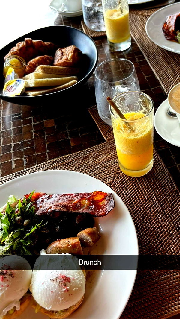 joell_perry image ~ Altpins