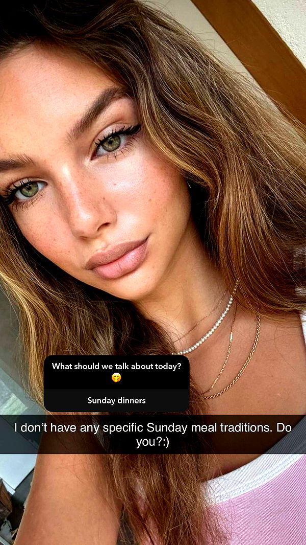 joell_perry image ~ Altpins