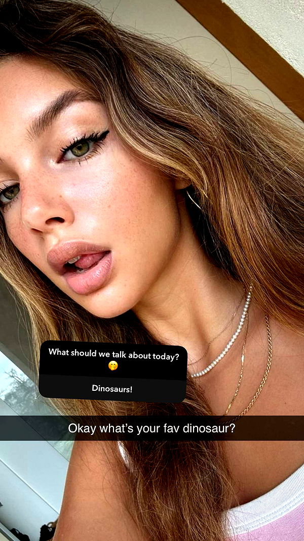 joell_perry image ~ Altpins