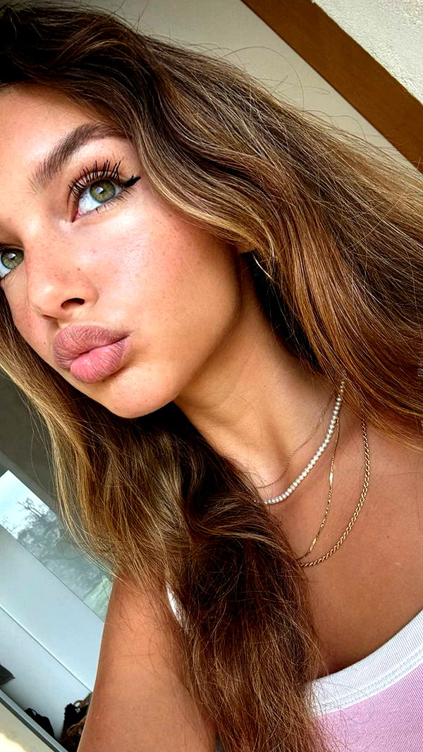 joell_perry image ~ Altpins