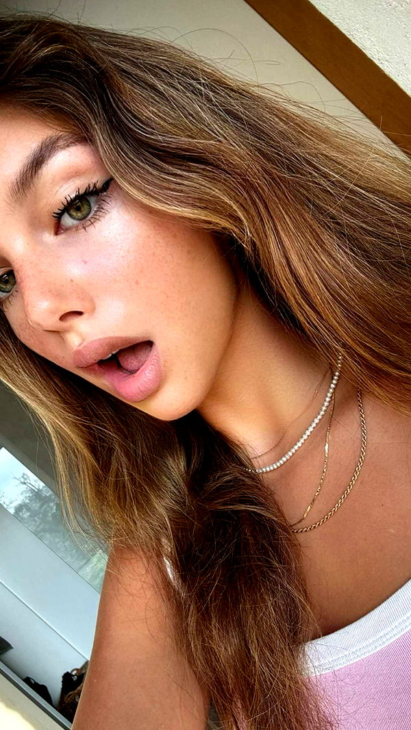 joell_perry image ~ Altpins