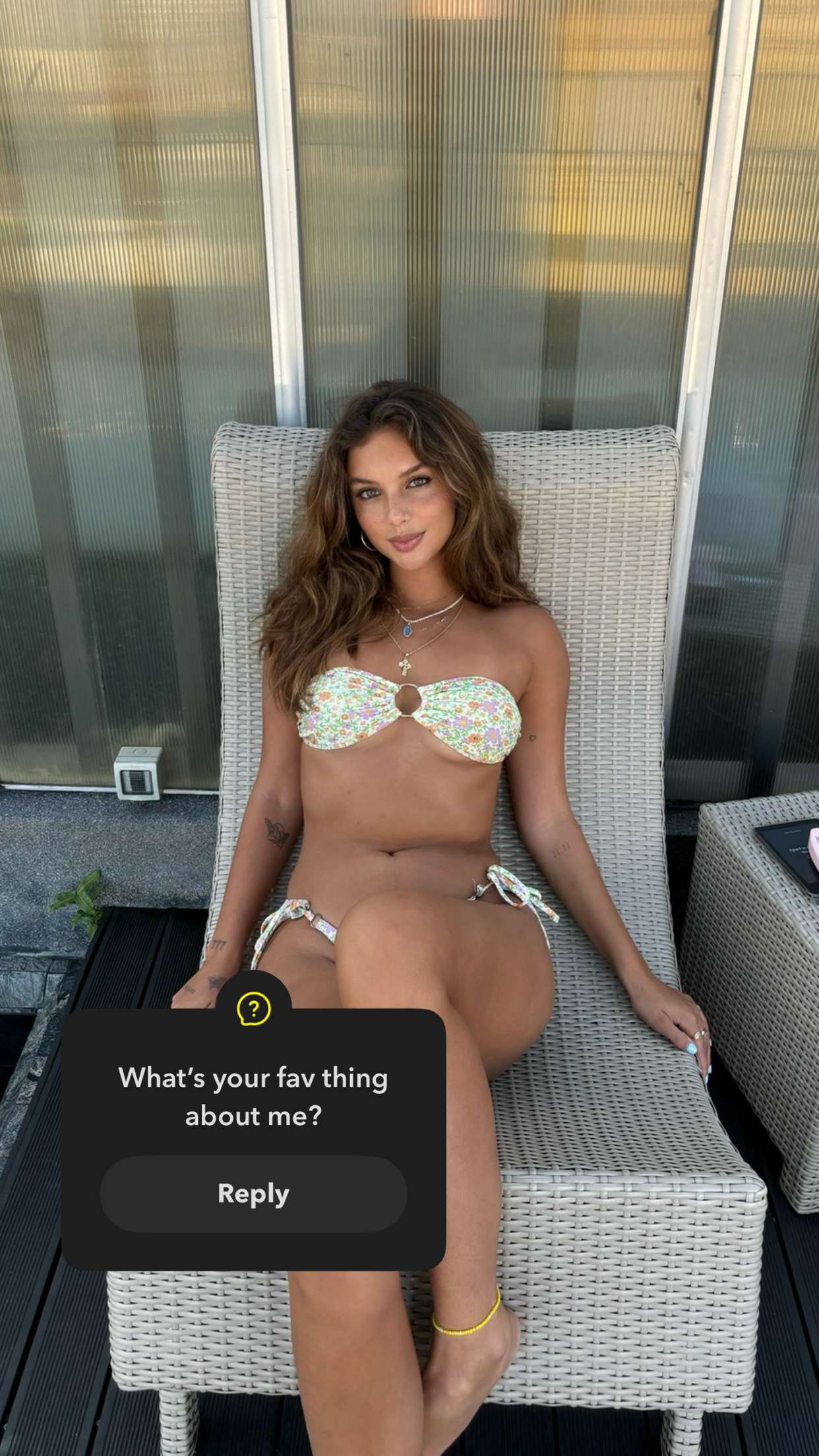 joell_perry snapchat image archive image