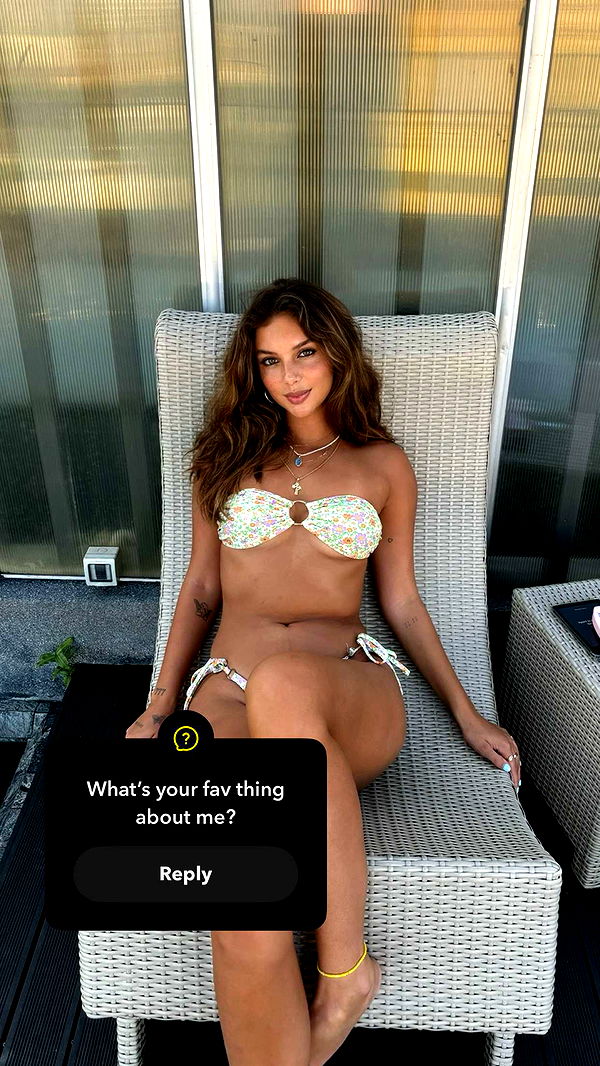 joell_perry image ~ Altpins