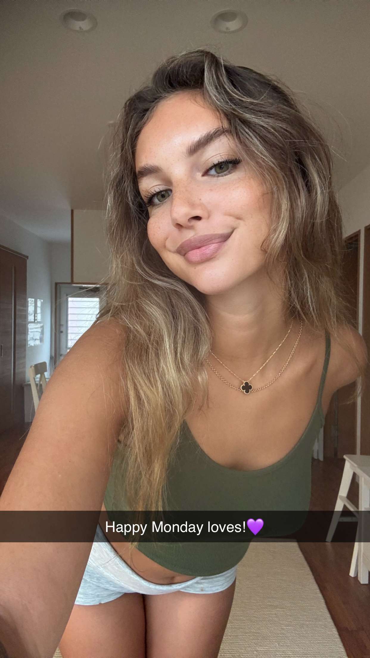 joell_perry snapchat image archive image