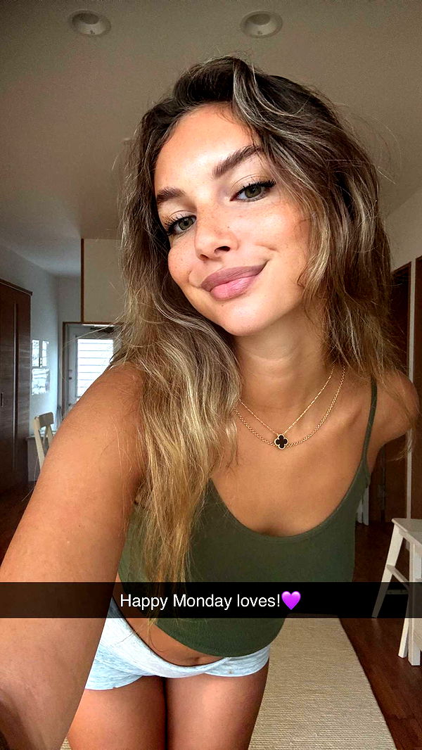 joell_perry image ~ Altpins