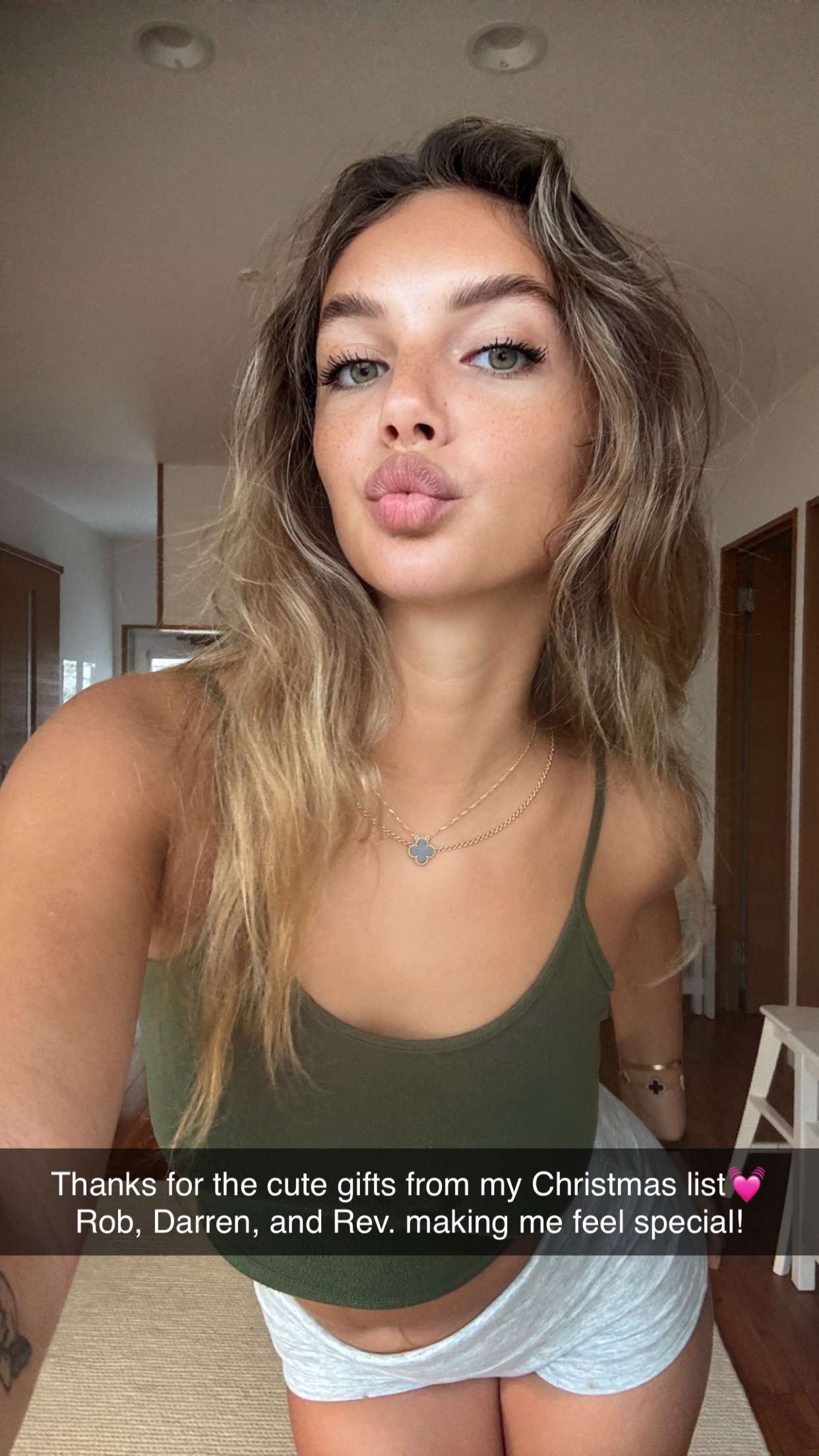 joell_perry snapchat image archive image