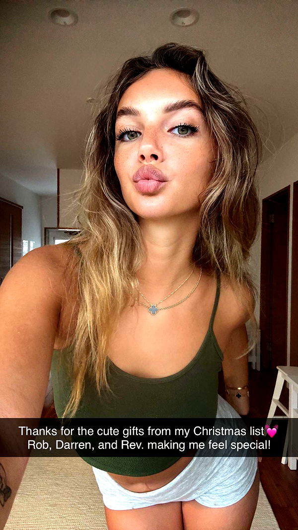 joell_perry image ~ Altpins