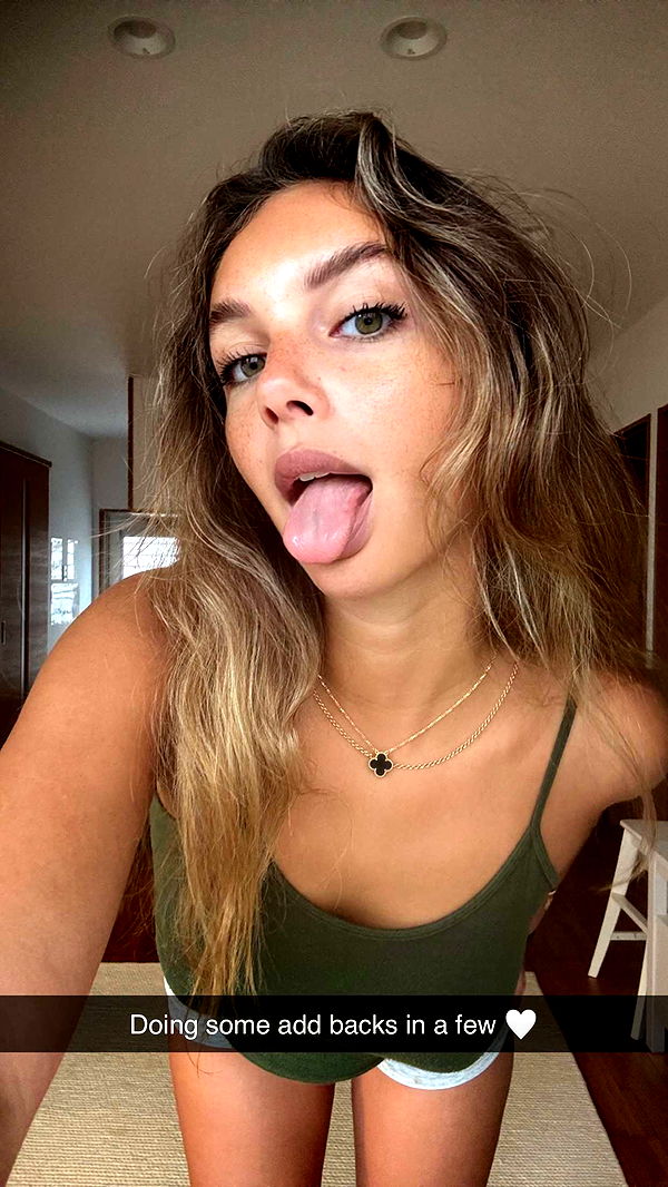 joell_perry image ~ Altpins