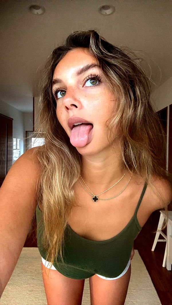 joell_perry image ~ Altpins