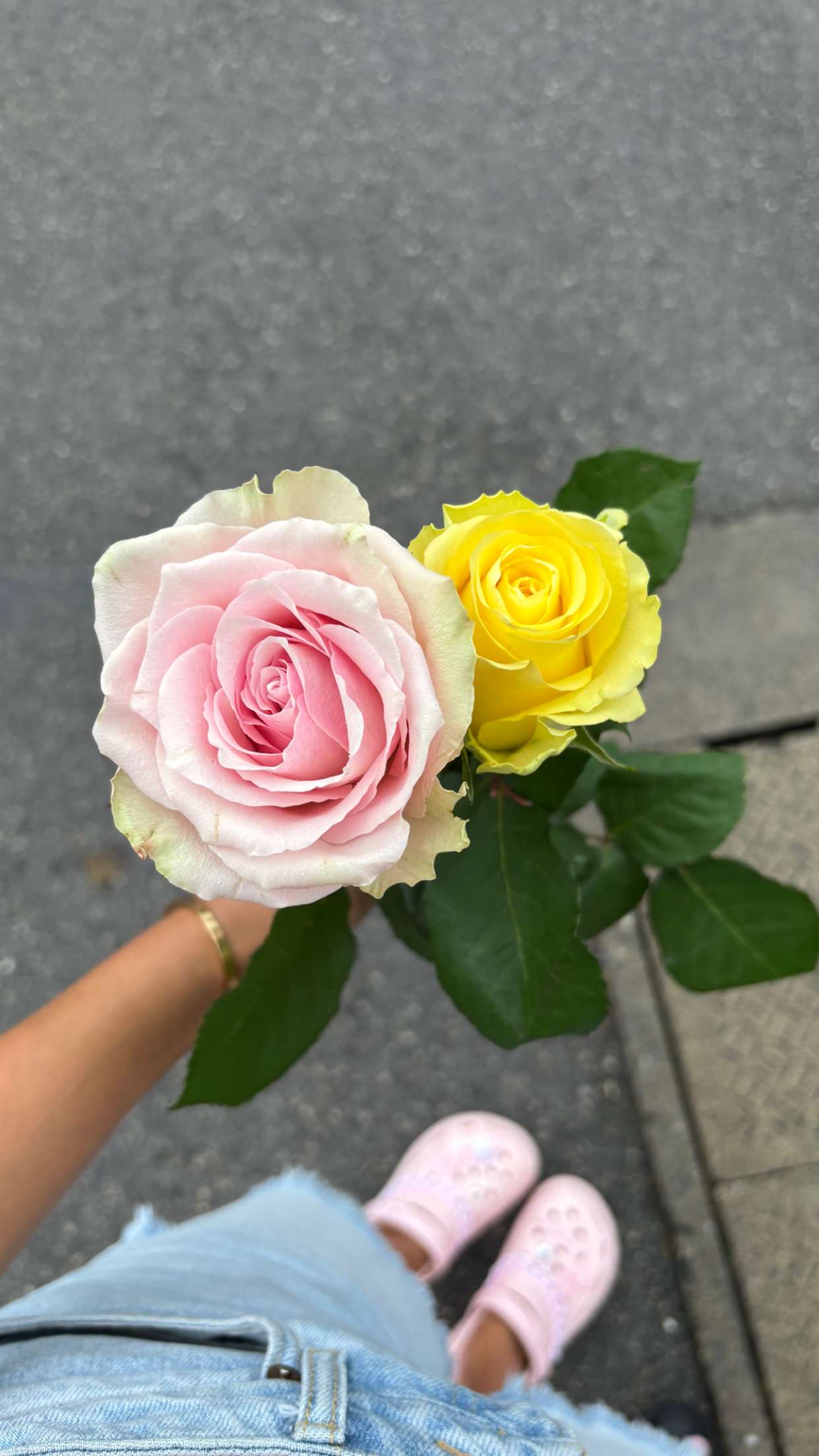 joell_perry snapchat image archive image