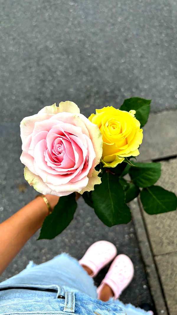 joell_perry image ~ Altpins