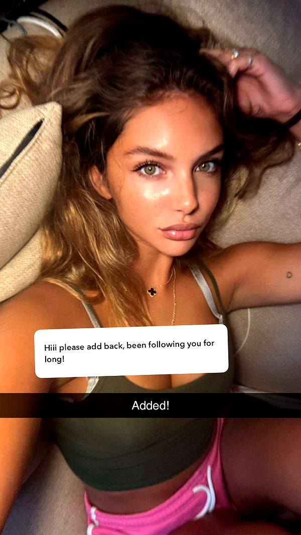 joell_perry image ~ Altpins