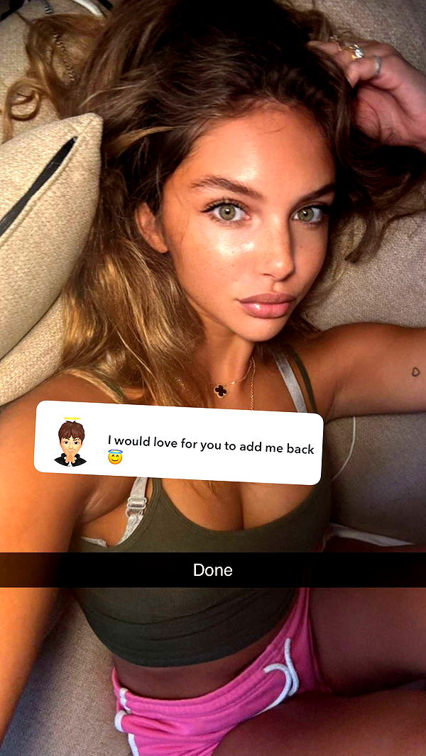 joell_perry image ~ Altpins