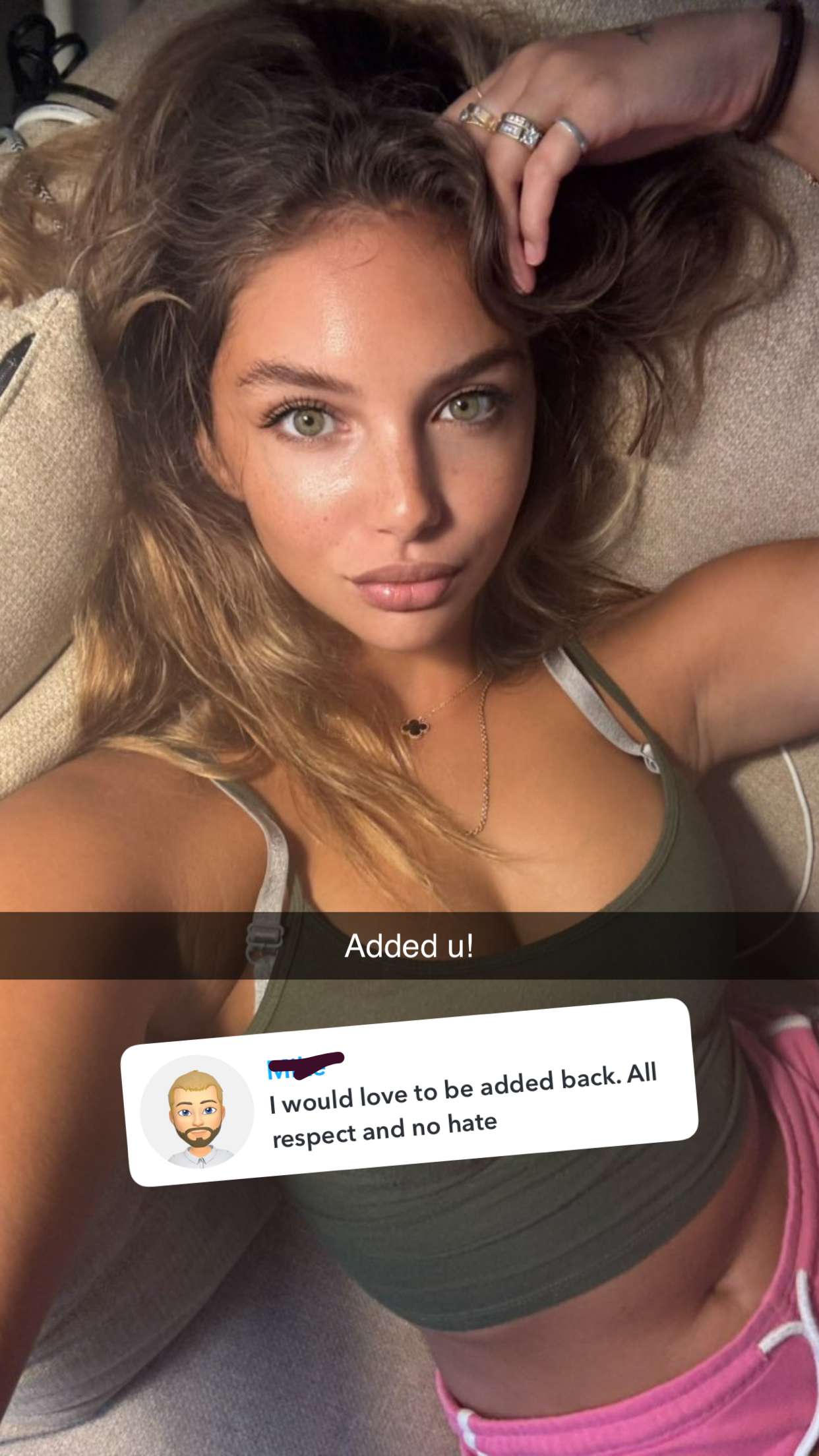 joell_perry snapchat image archive image