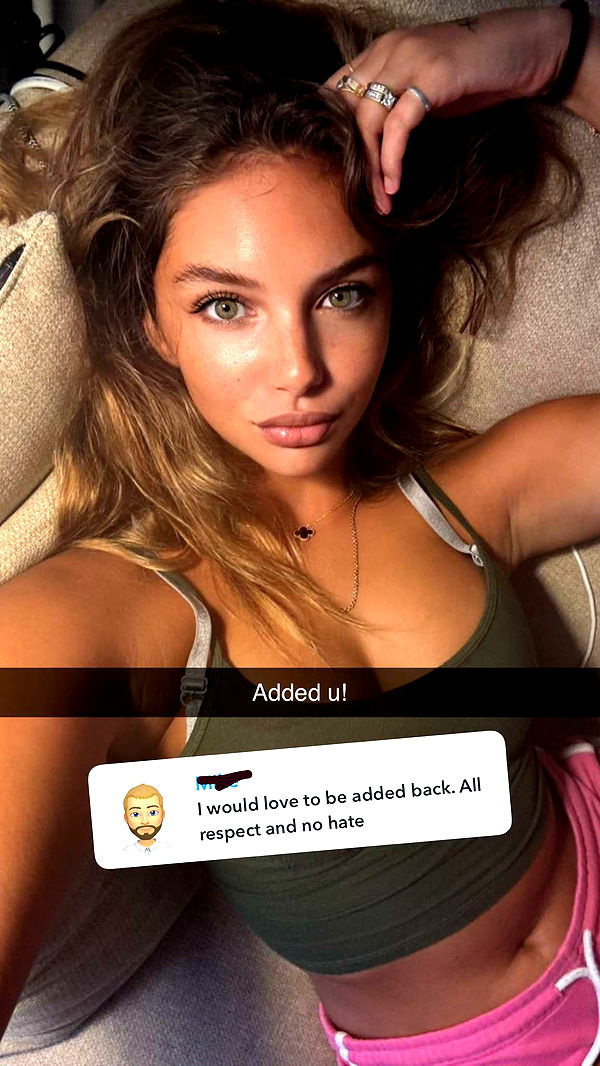 joell_perry image ~ Altpins