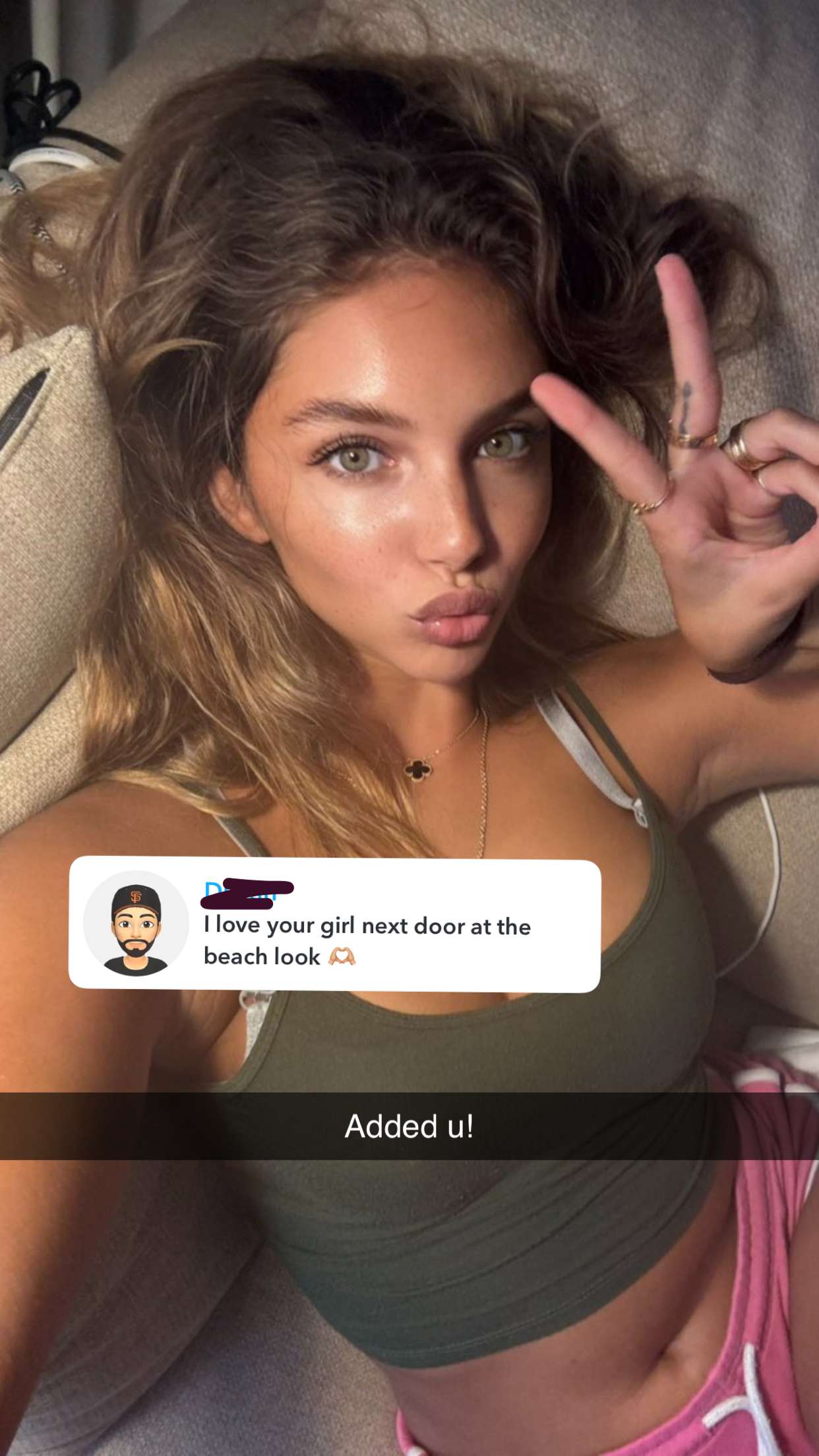 joell_perry snapchat image archive image