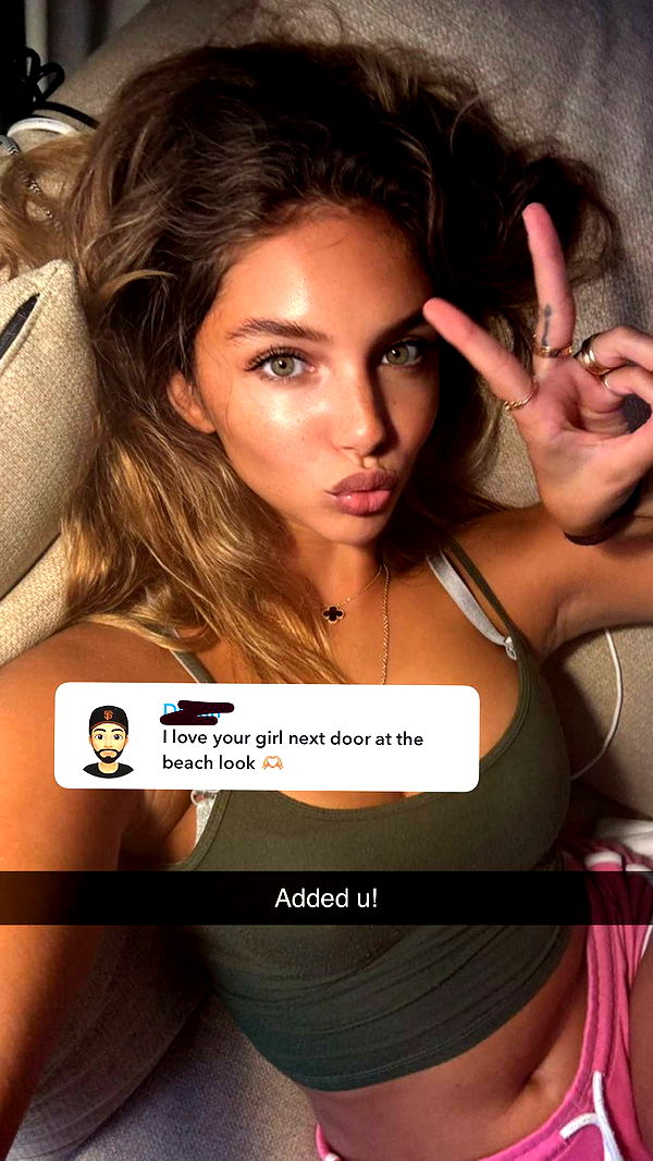 joell_perry image ~ Altpins