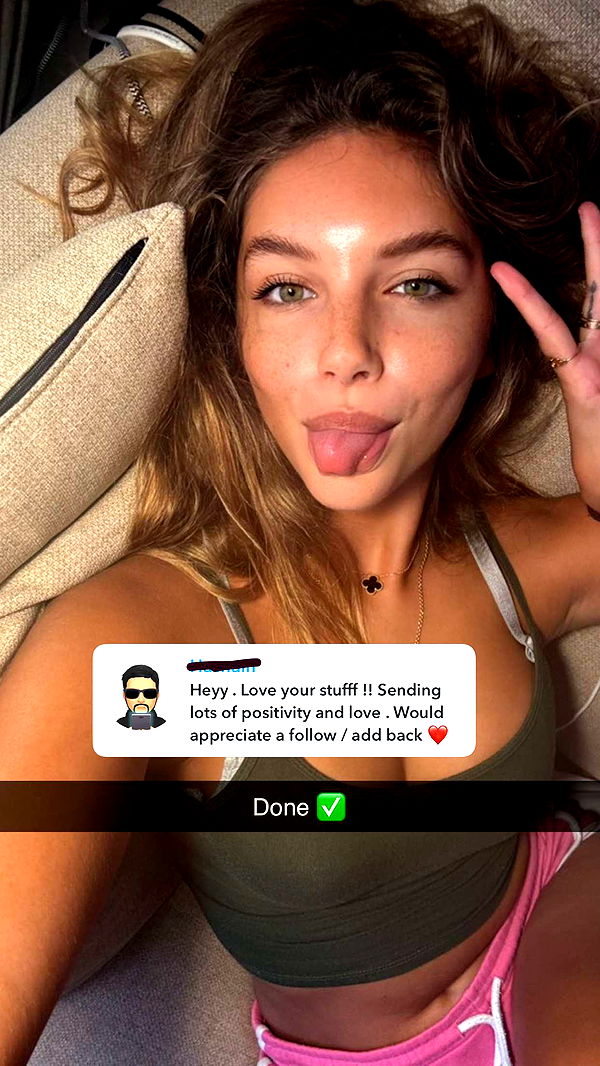 joell_perry image ~ Altpins