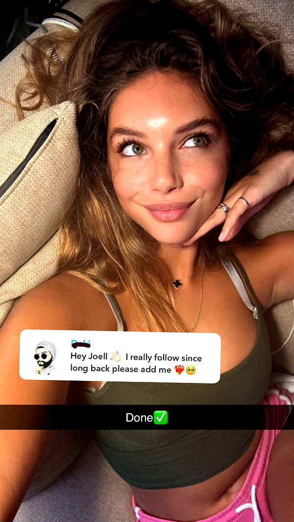 joell_perry image ~ Altpins