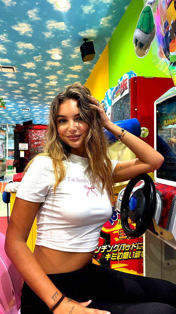 joell_perry image ~ Altpins