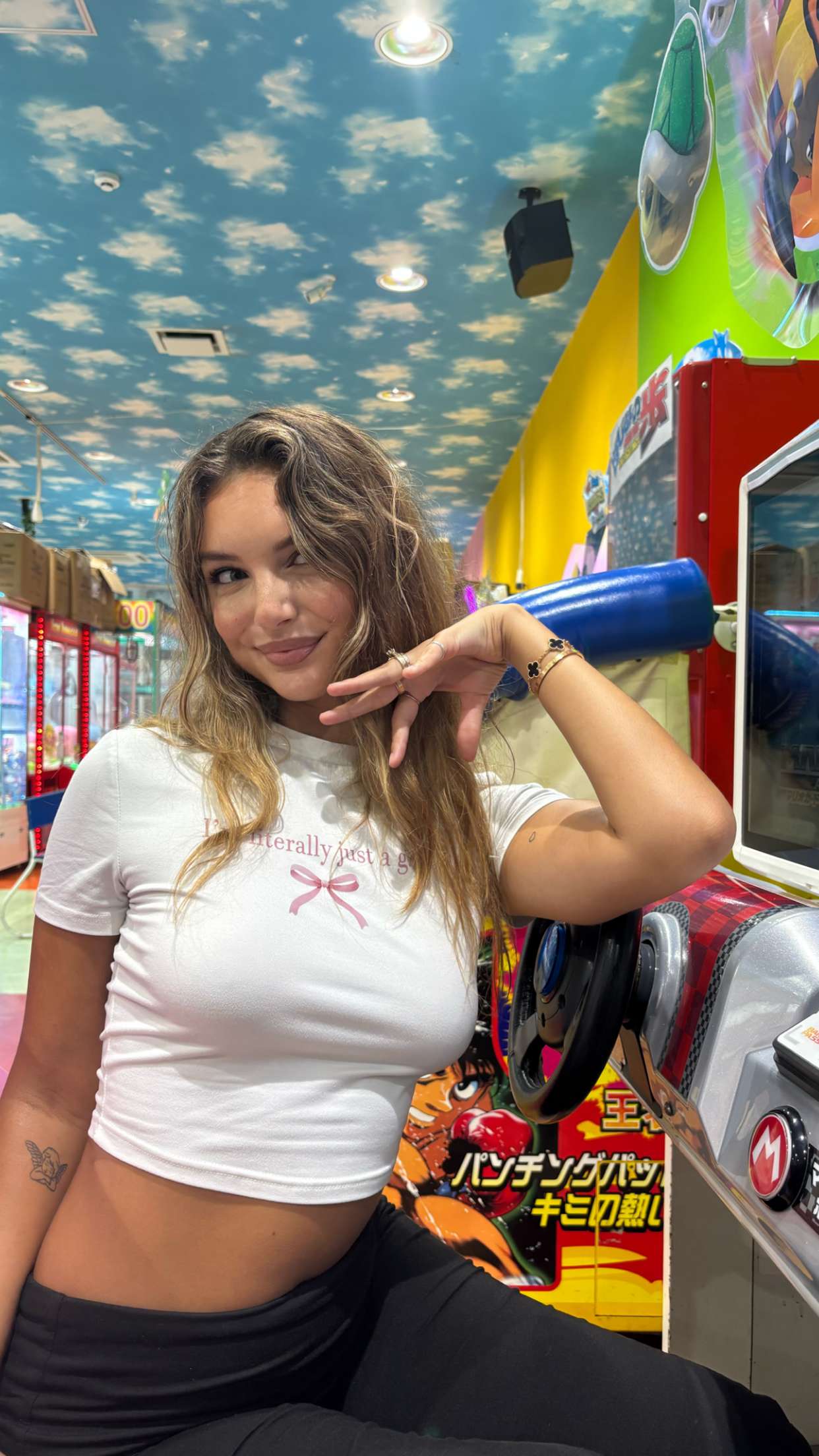 joell_perry snapchat image archive image