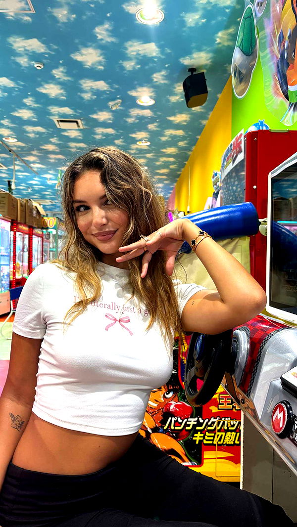 joell_perry image ~ Altpins