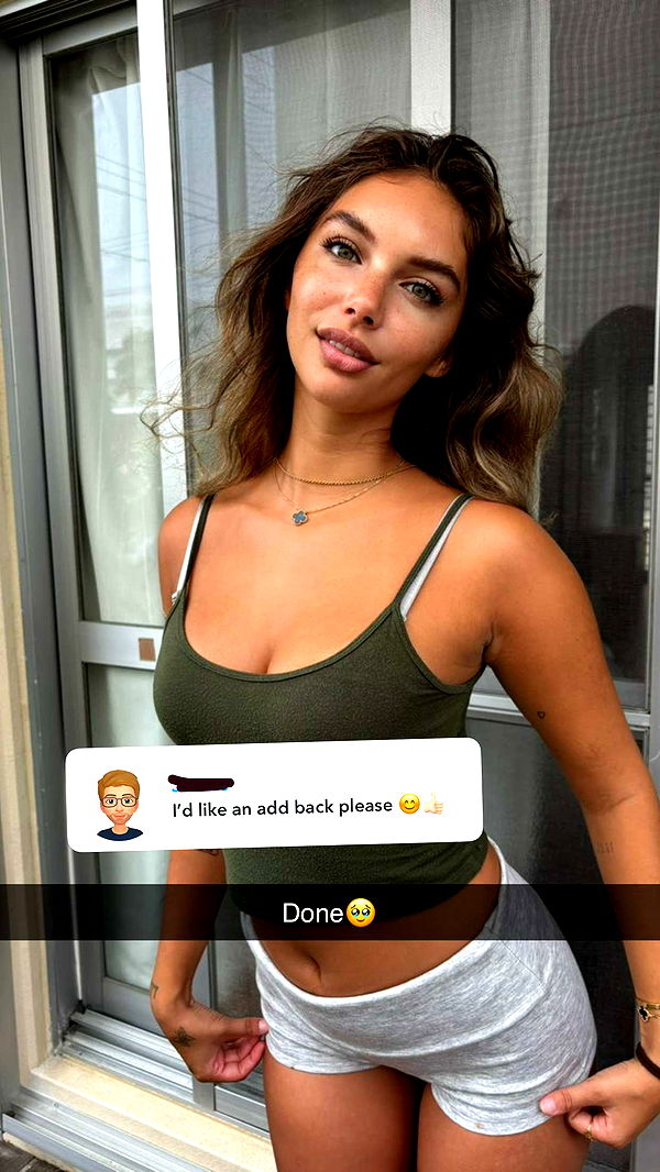 joell_perry image ~ Altpins