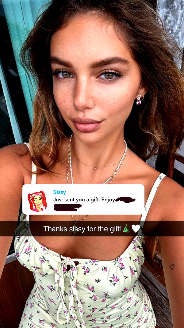 joell_perry image ~ Altpins