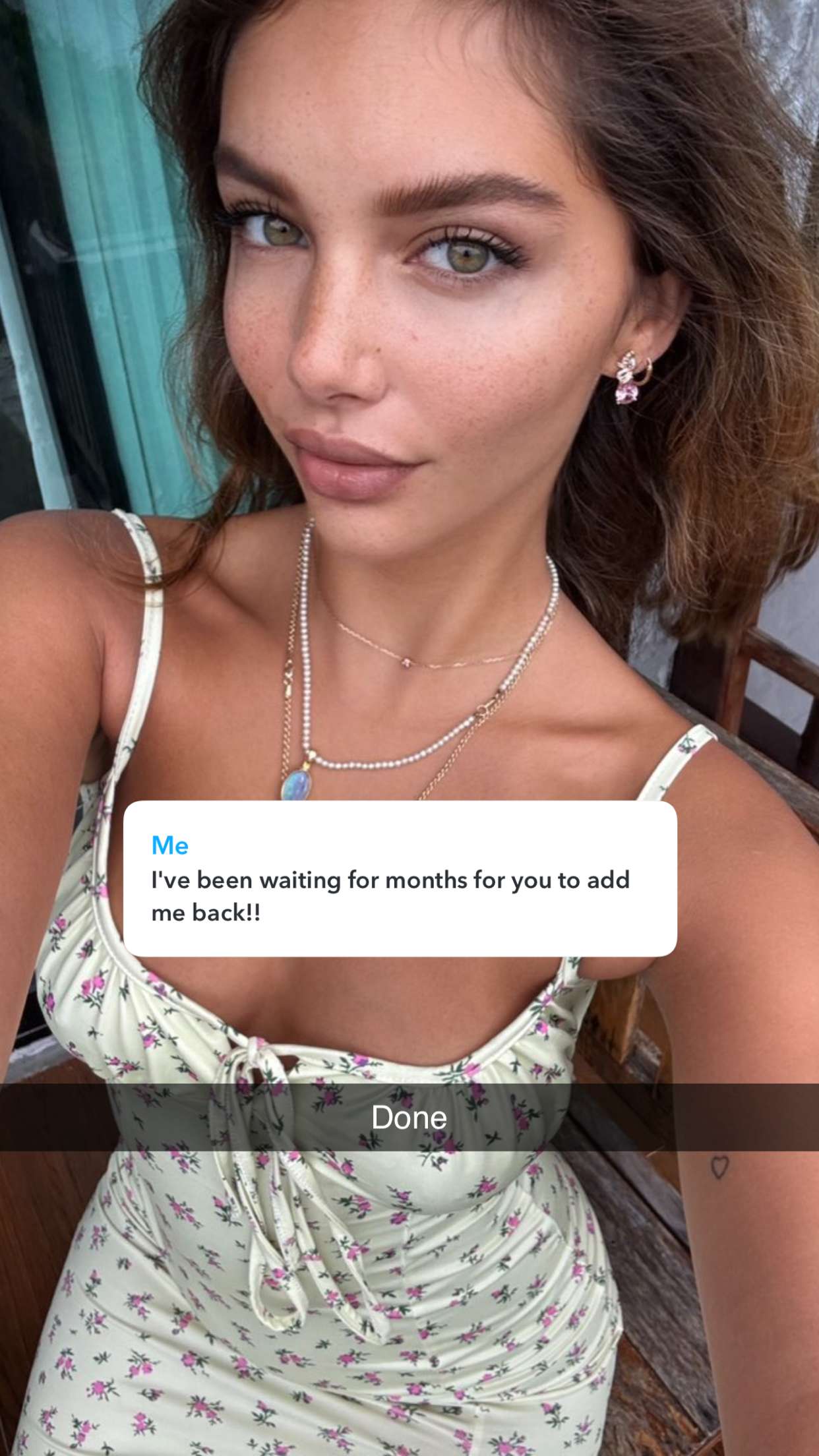 joell_perry snapchat image archive image