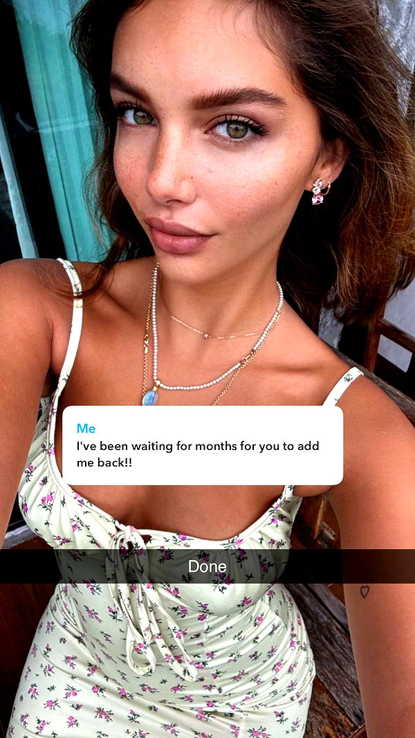 joell_perry image ~ Altpins