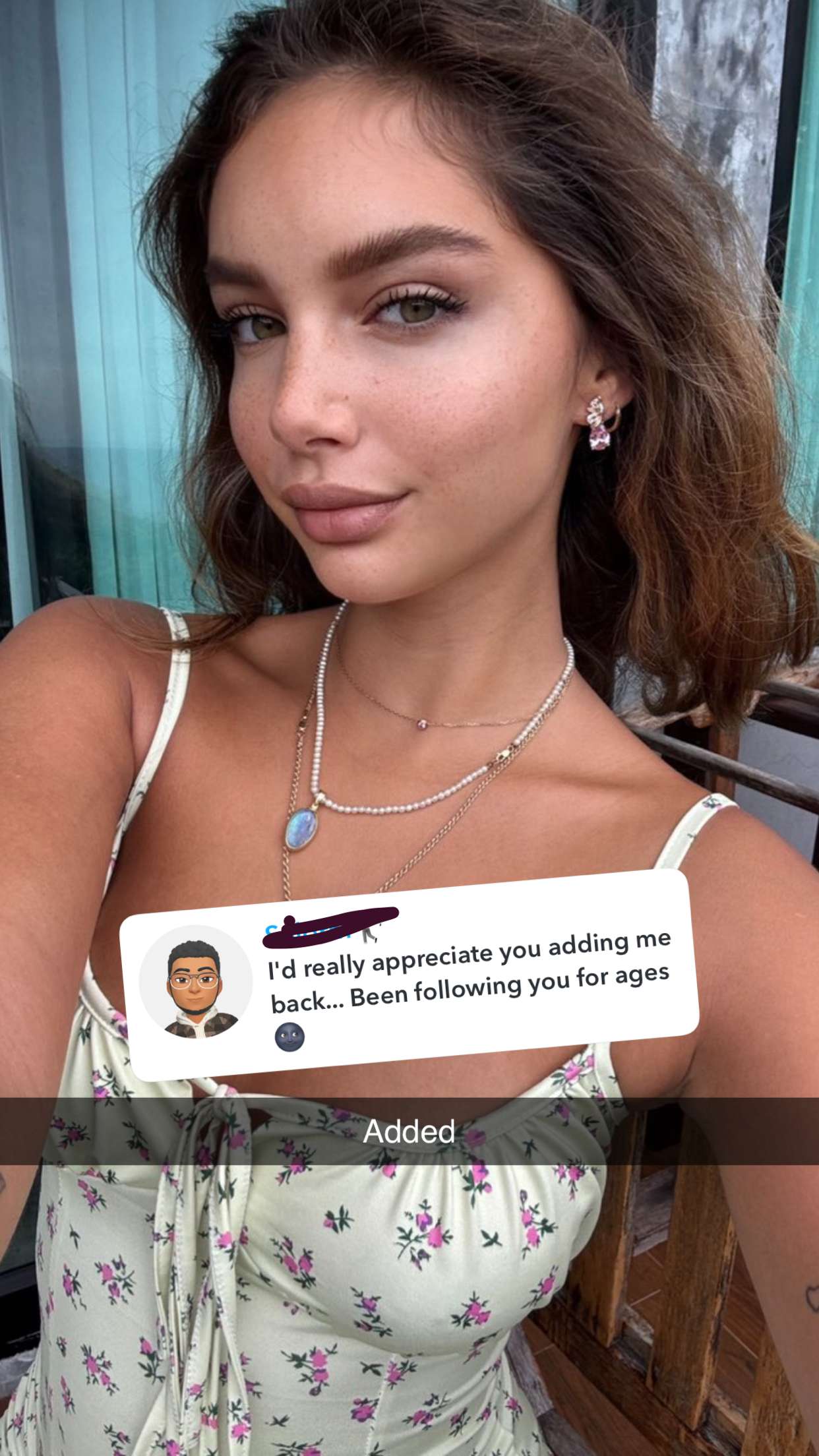 joell_perry snapchat image archive image