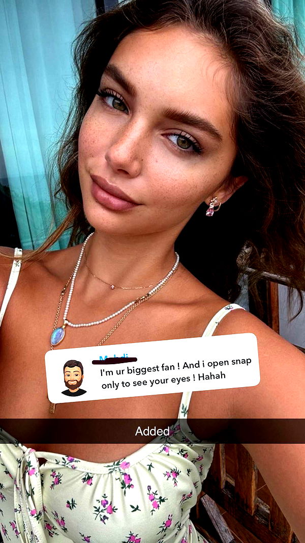 joell_perry image ~ Altpins