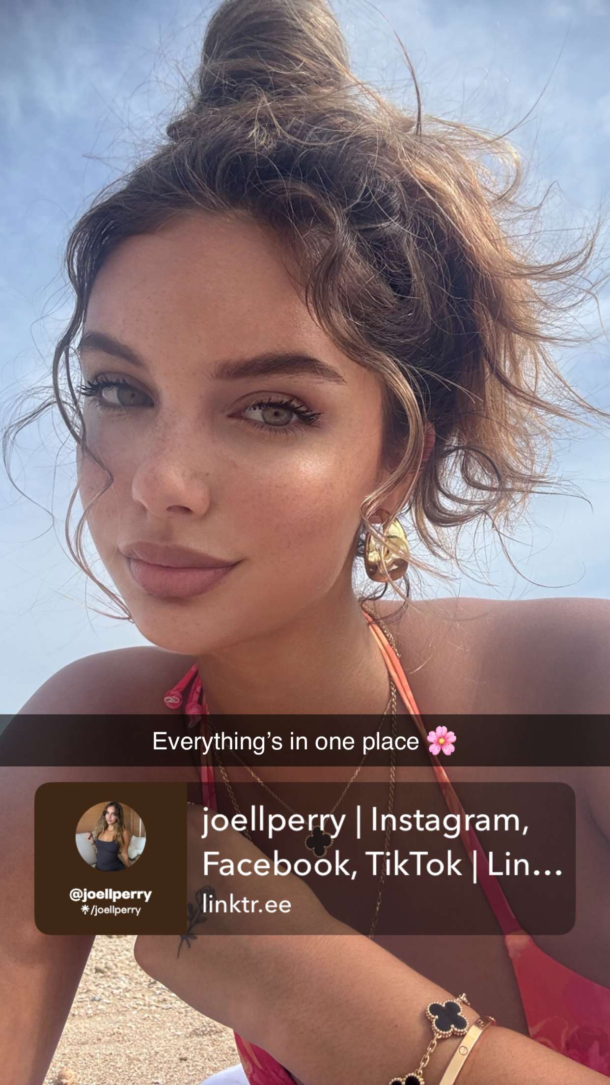 joell_perry snapchat image archive image