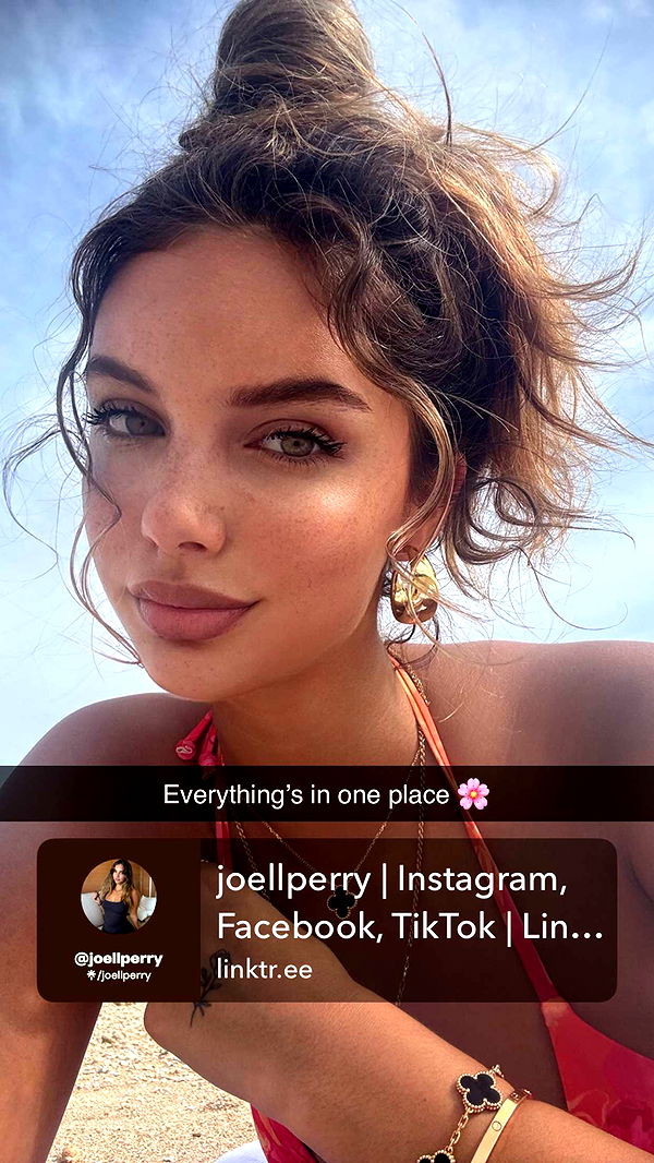 joell_perry image ~ Altpins