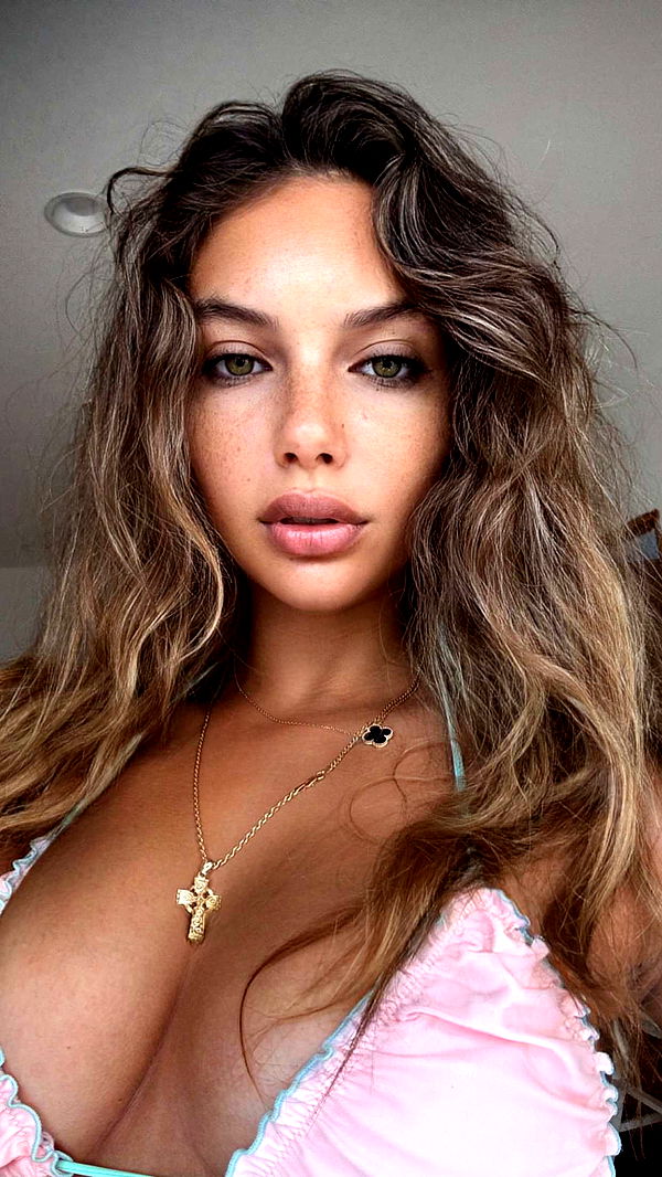 joell_perry image ~ Altpins