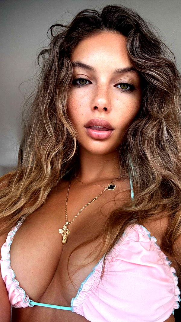 joell_perry image ~ Altpins