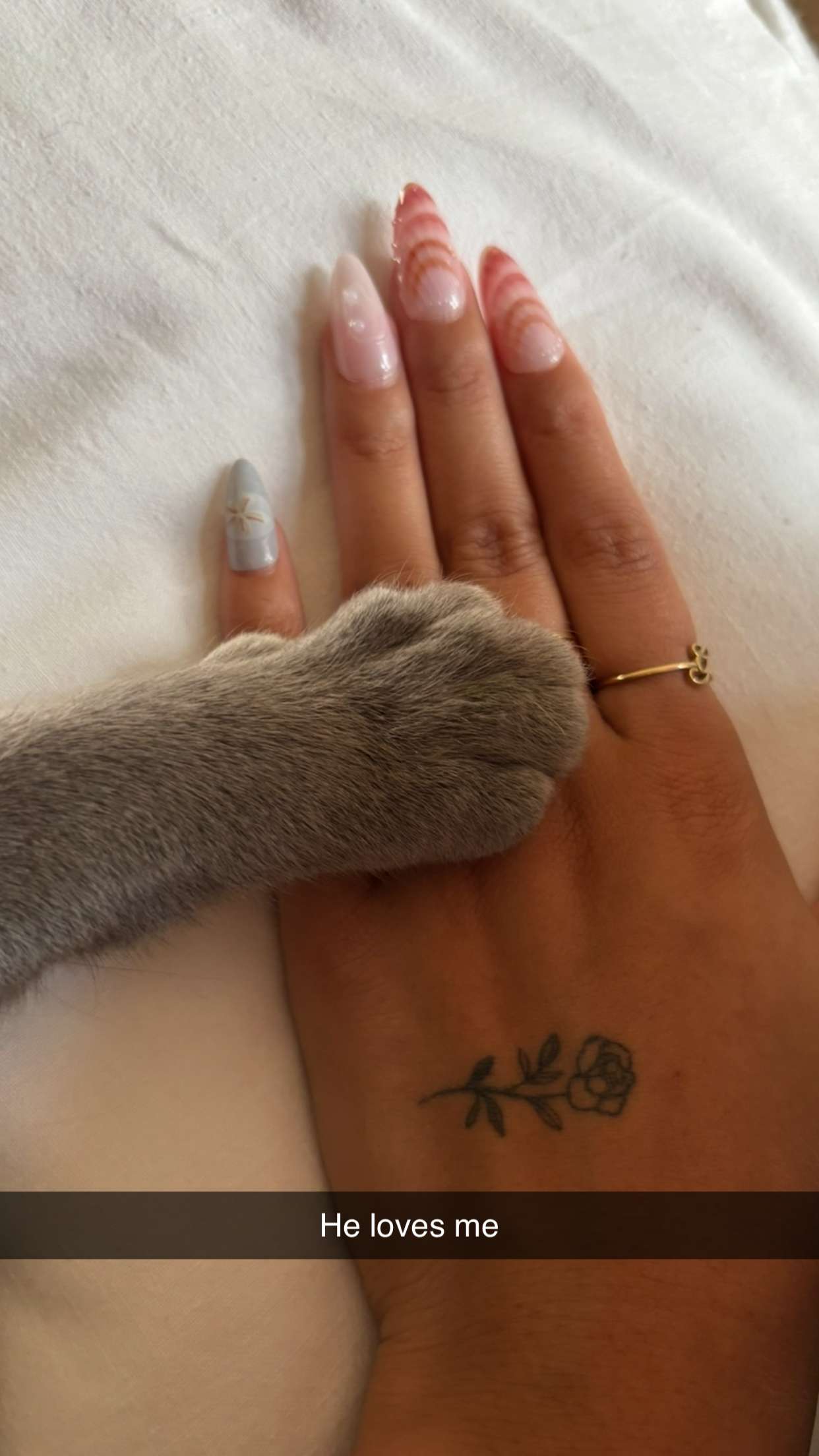 joell_perry snapchat image archive image