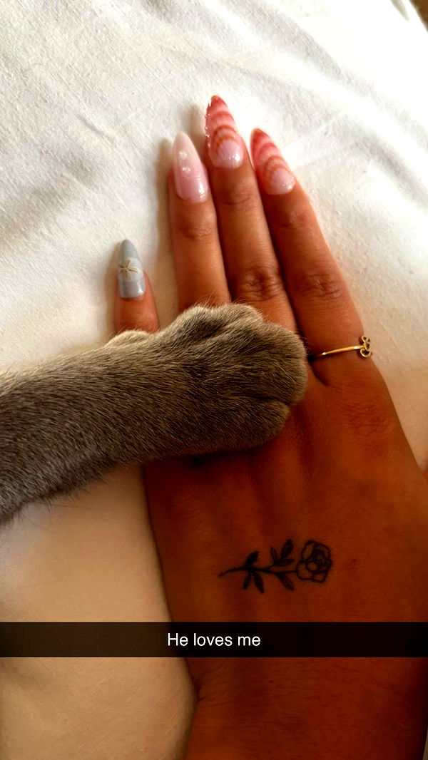 joell_perry image ~ Altpins