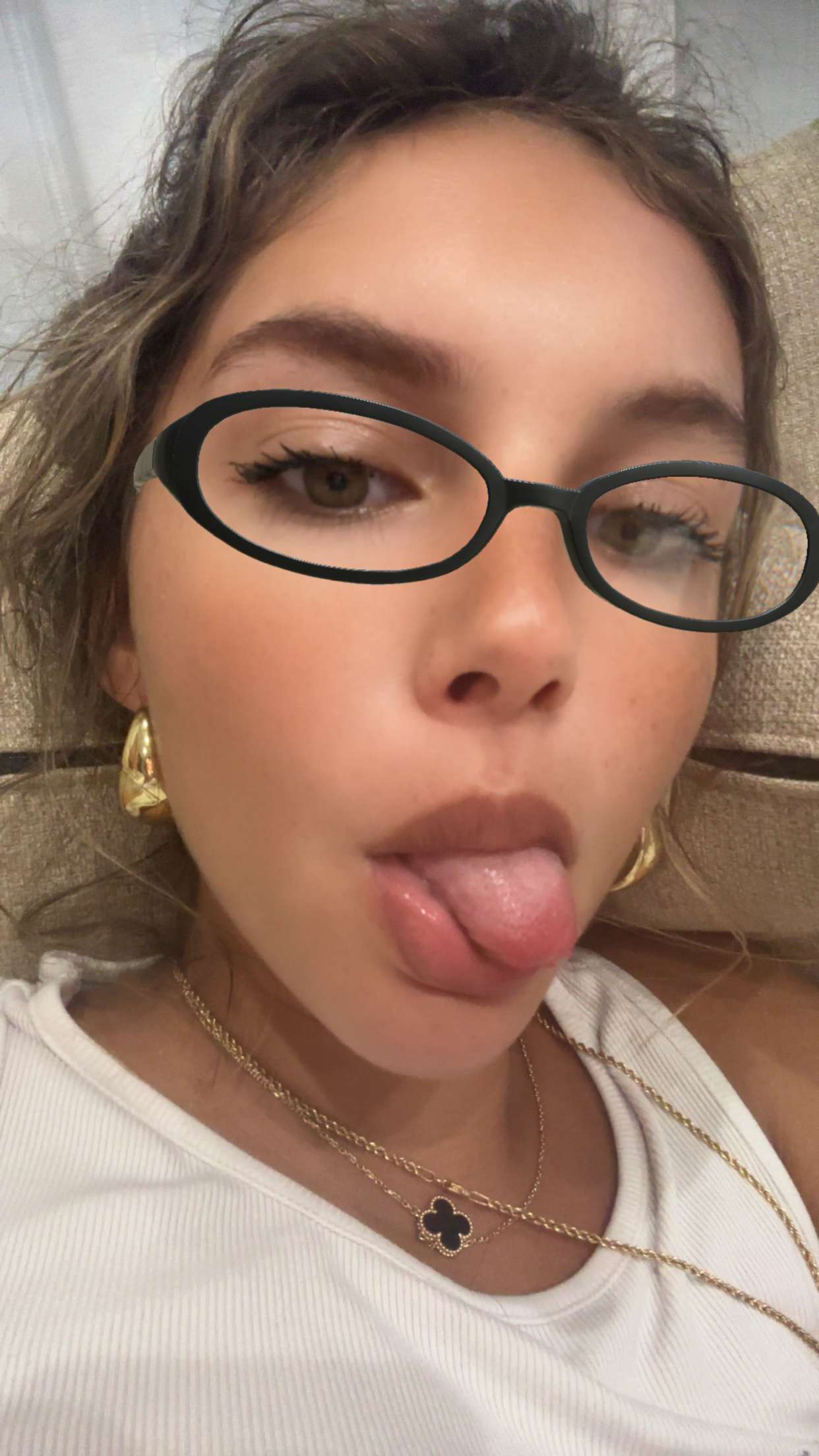 joell_perry snapchat image archive image