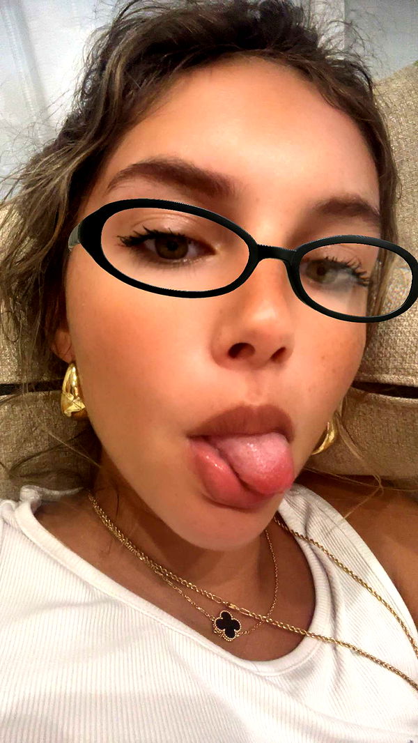 joell_perry image ~ Altpins