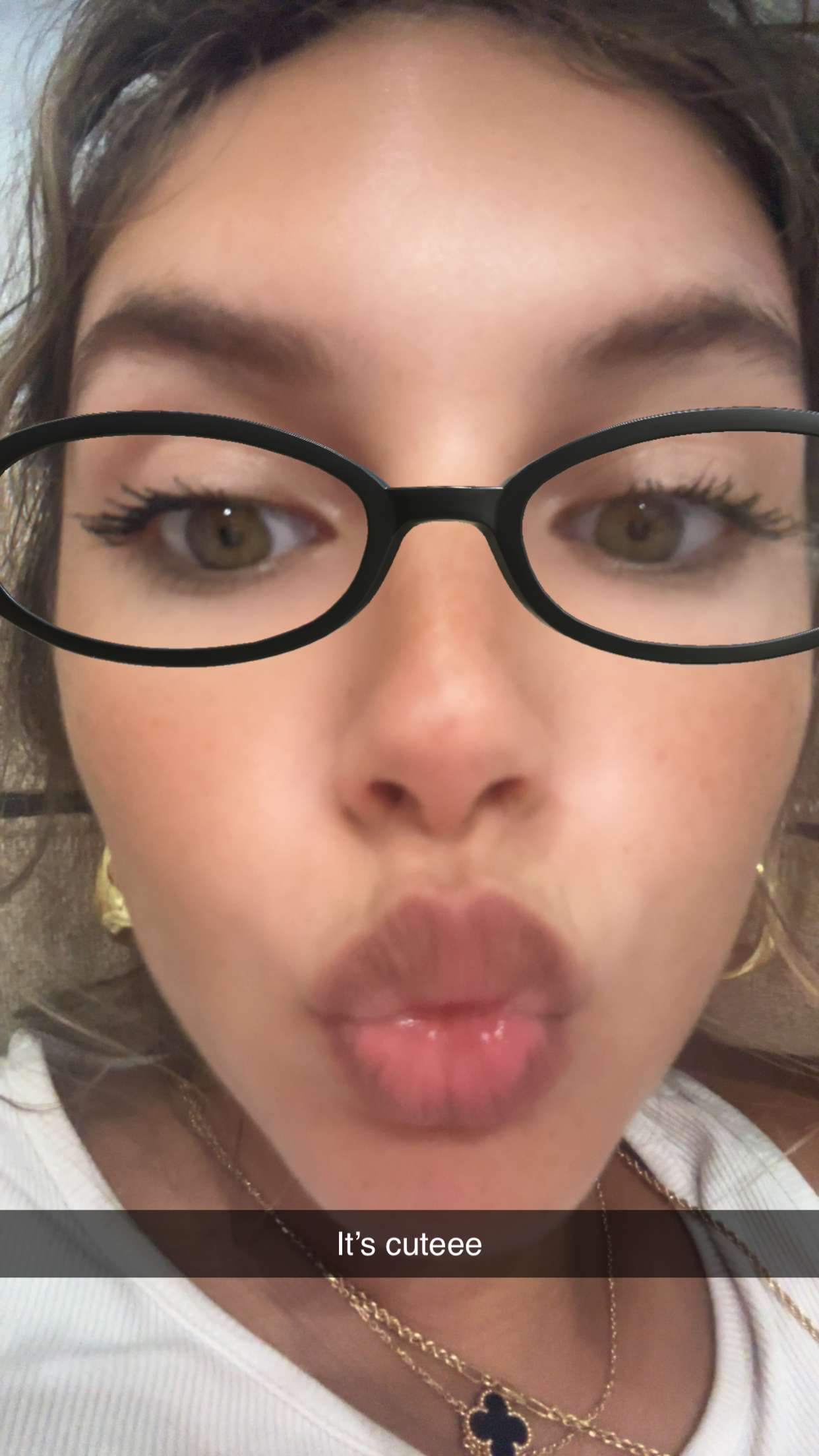 joell_perry snapchat image archive image