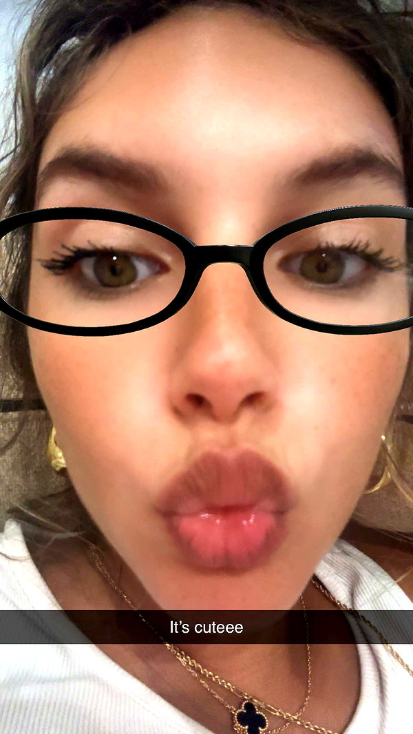 joell_perry image ~ Altpins