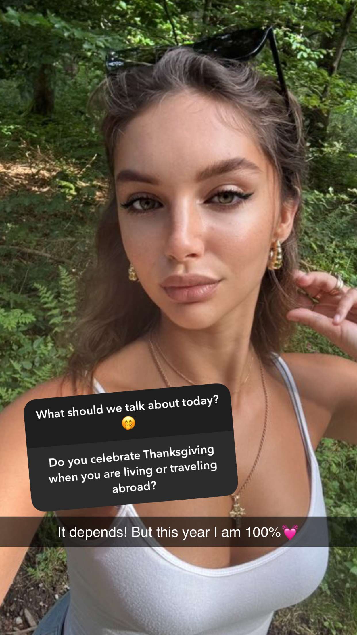 joell_perry snapchat image archive image