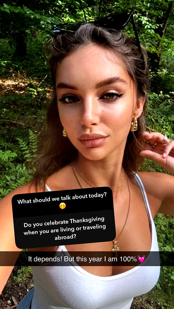 joell_perry image ~ Altpins