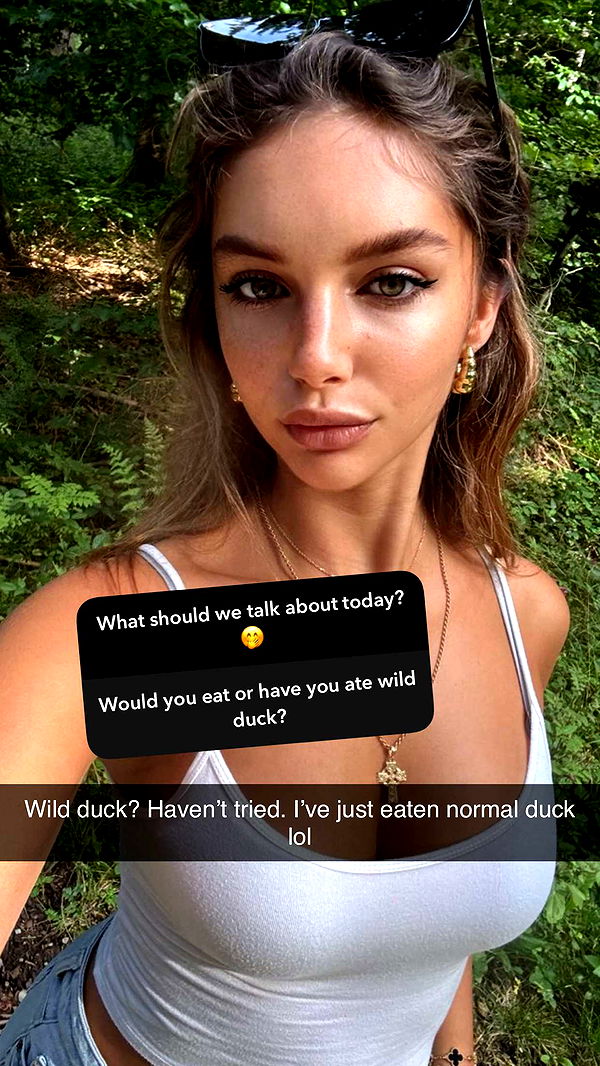 joell_perry image ~ Altpins